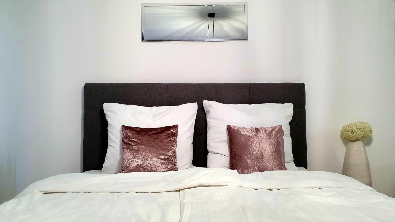 ✪ Beautiful Studio In Center With Amazing View ✪ MHG Dış mekan fotoğraf
